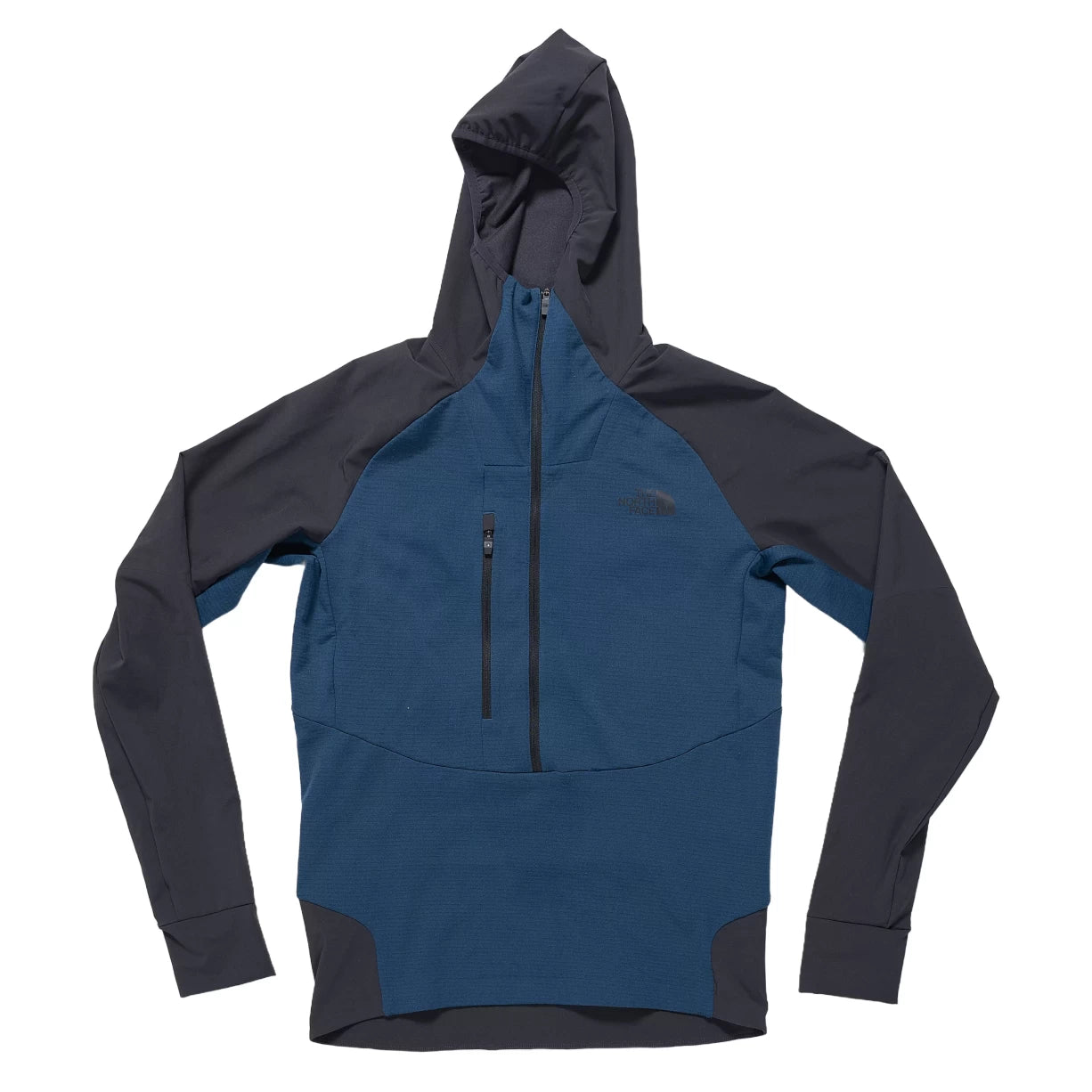 SBlack/Blue