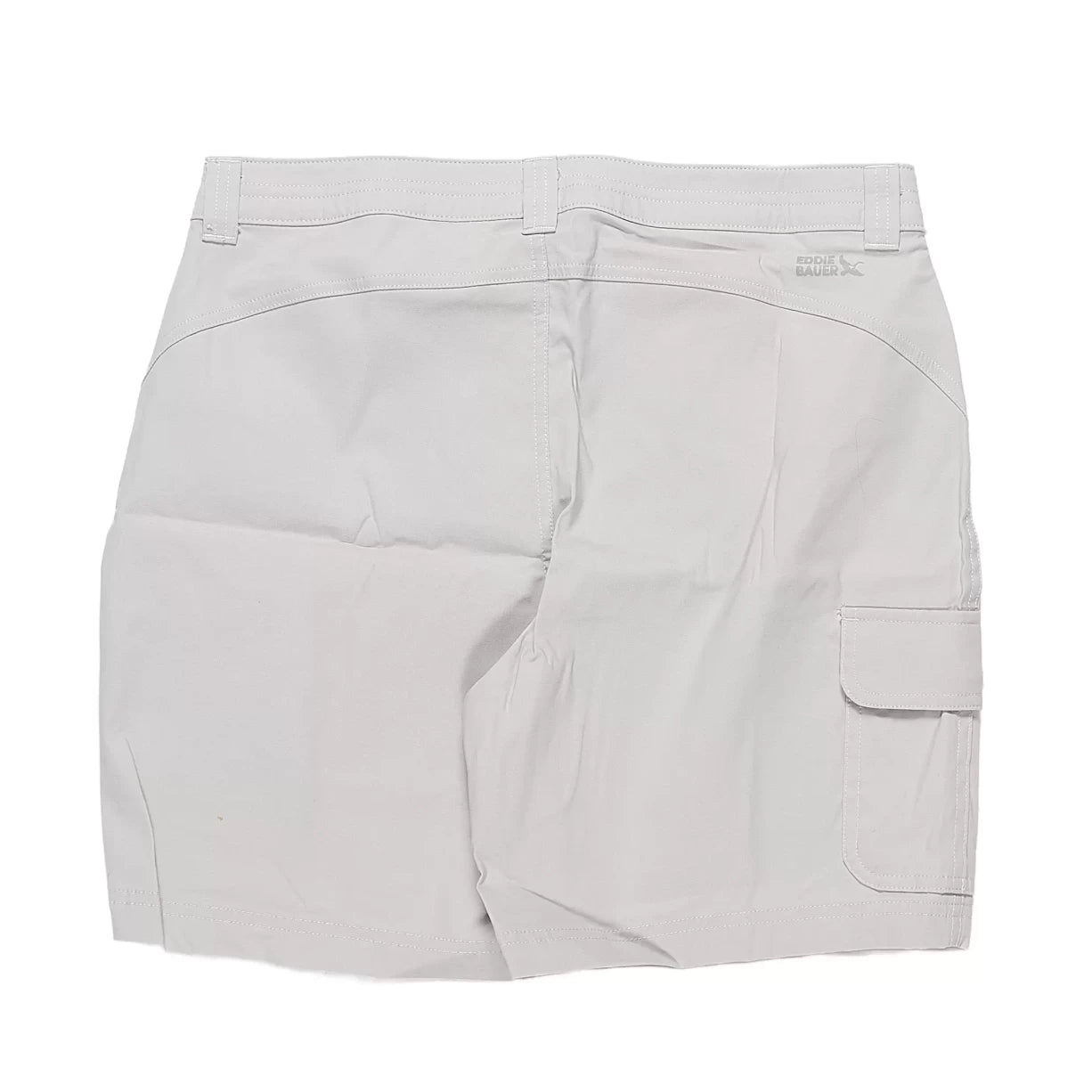 6Khaki