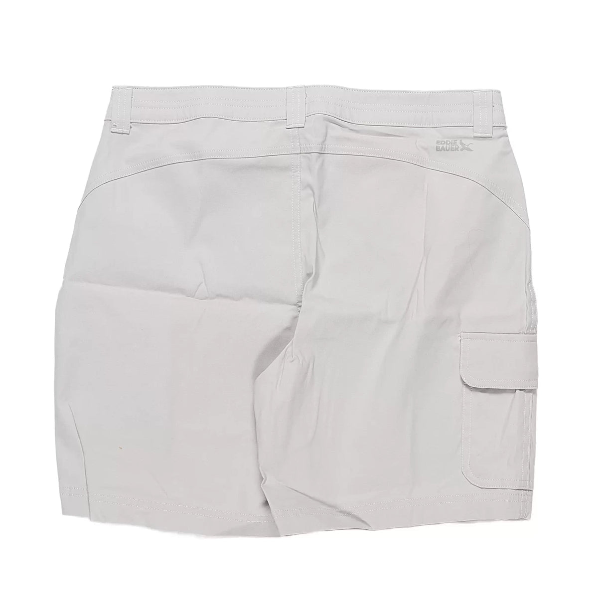 6Khaki