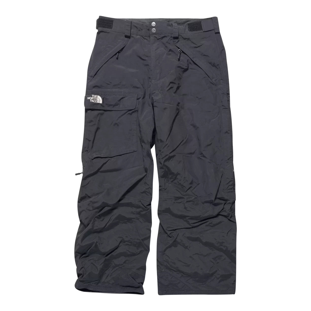 ノースフェイス スキーパンツ hyventの通販 THE NORTH FACE HYVENT 