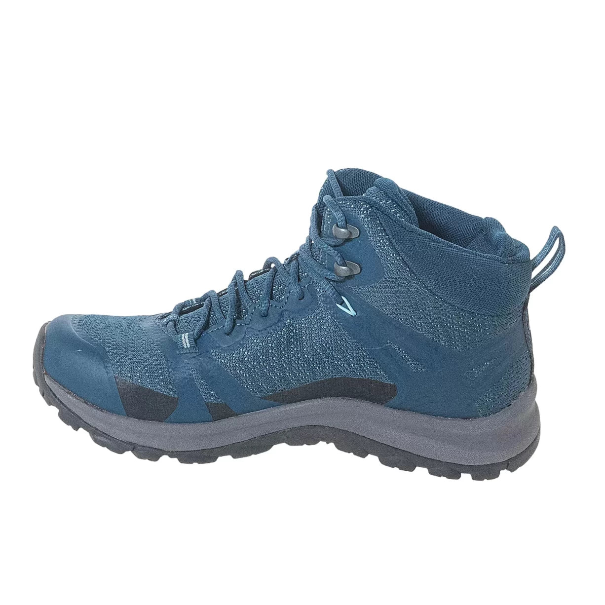 6.5Blue