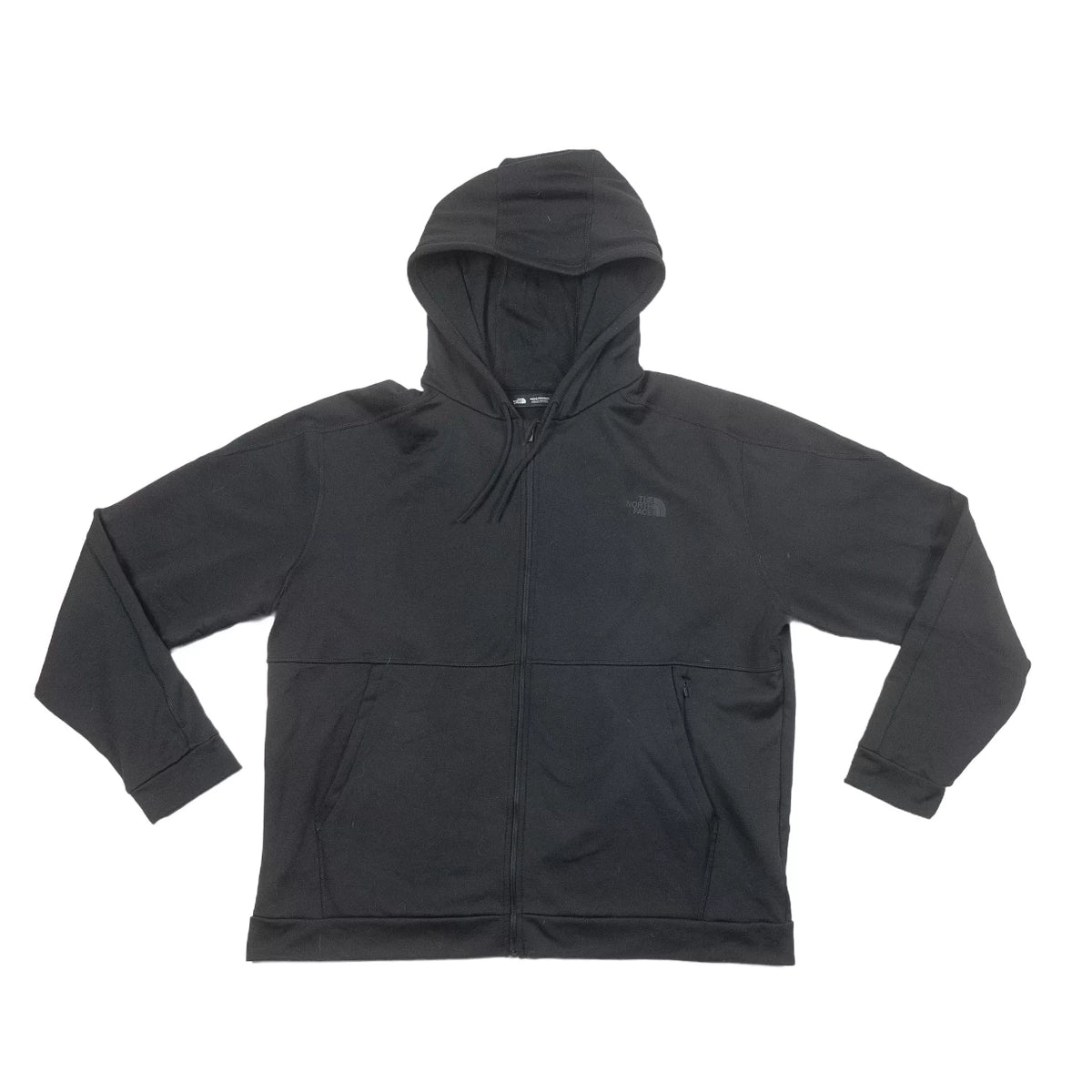 XLBlack