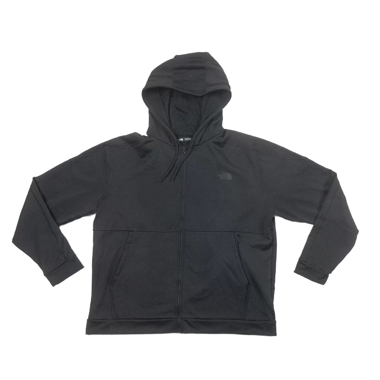 XLBlack