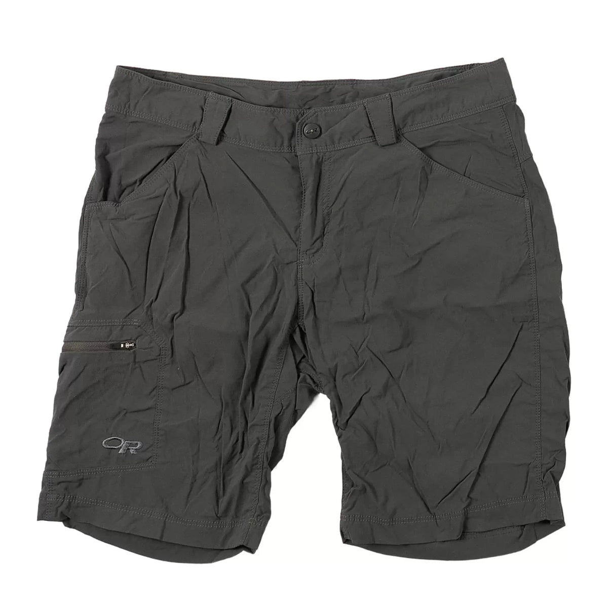 6Gray