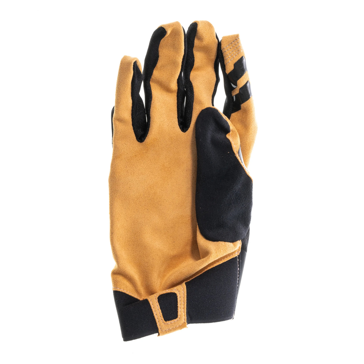 SBlack/Tan