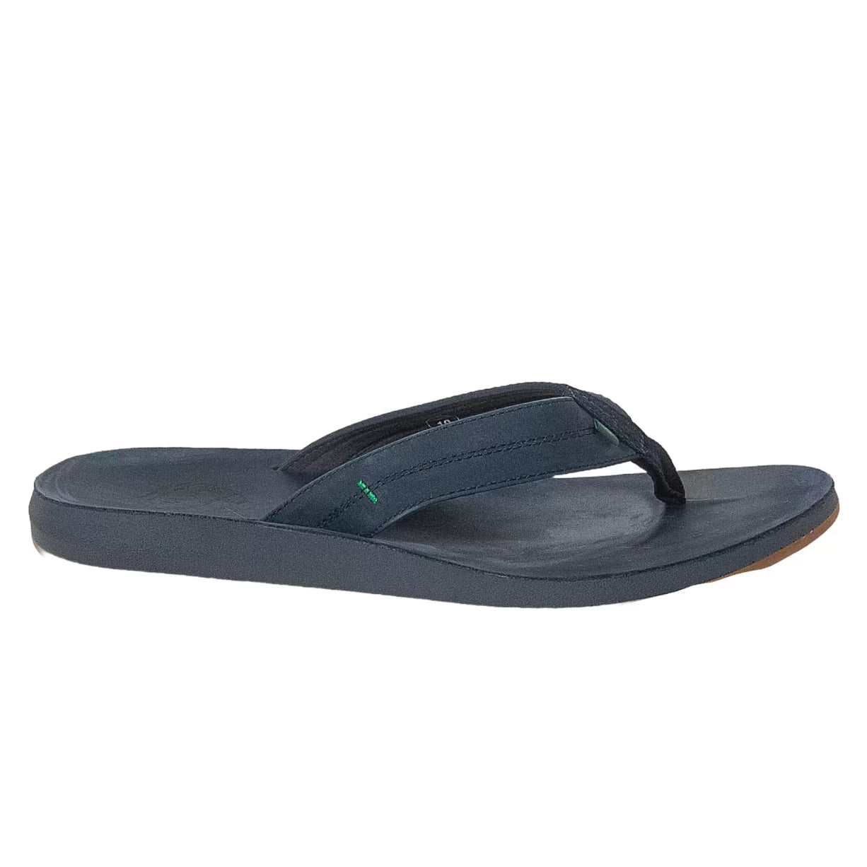 10Navy