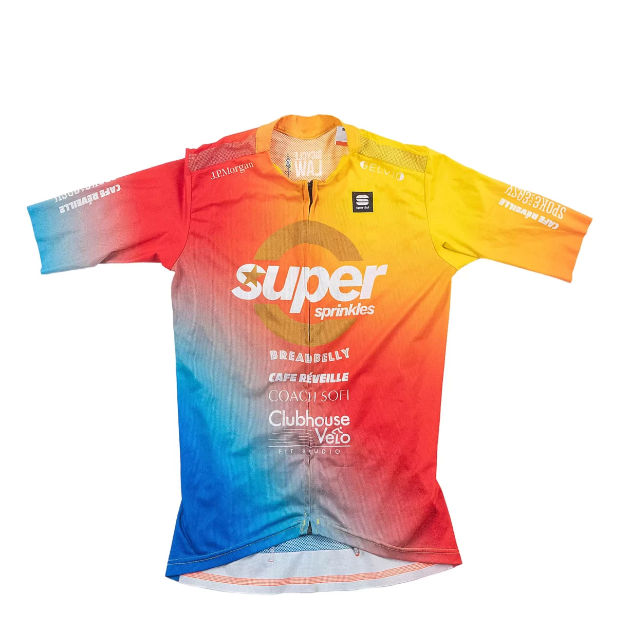 MMulticolor