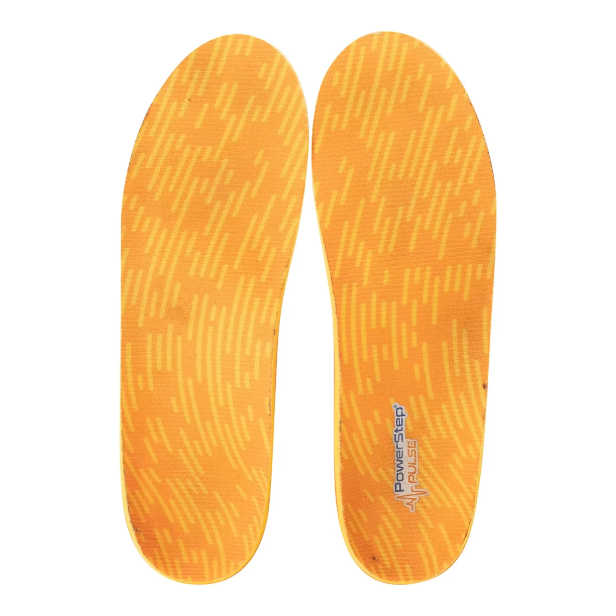 8Orange