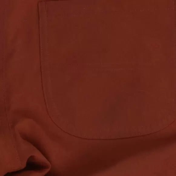 SOrange