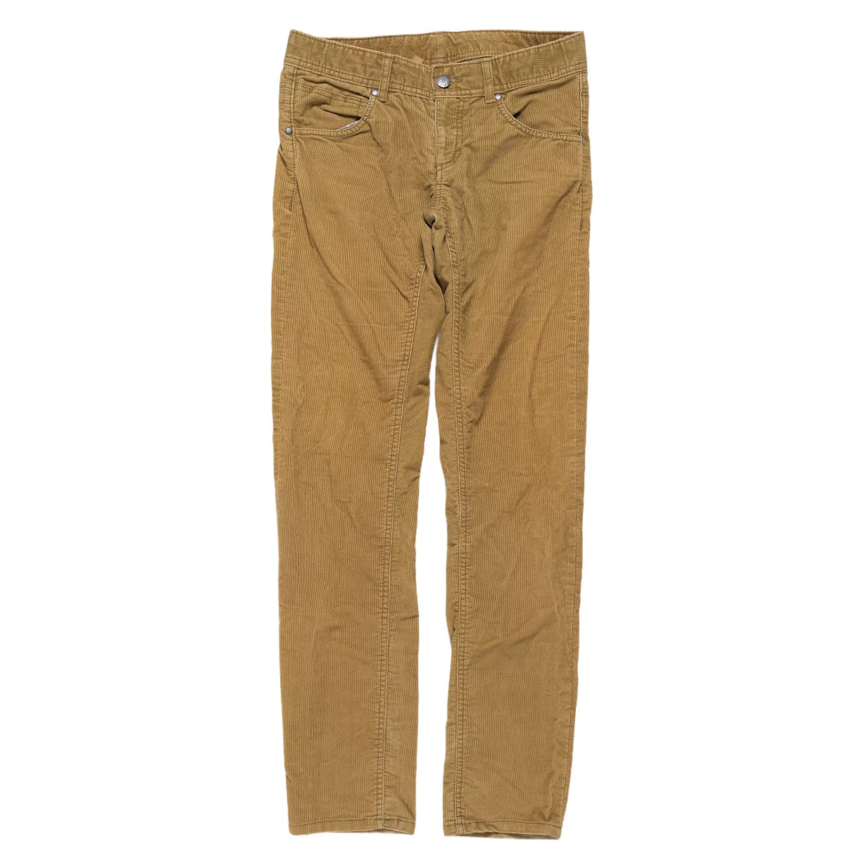Estimated Size S/MYellow