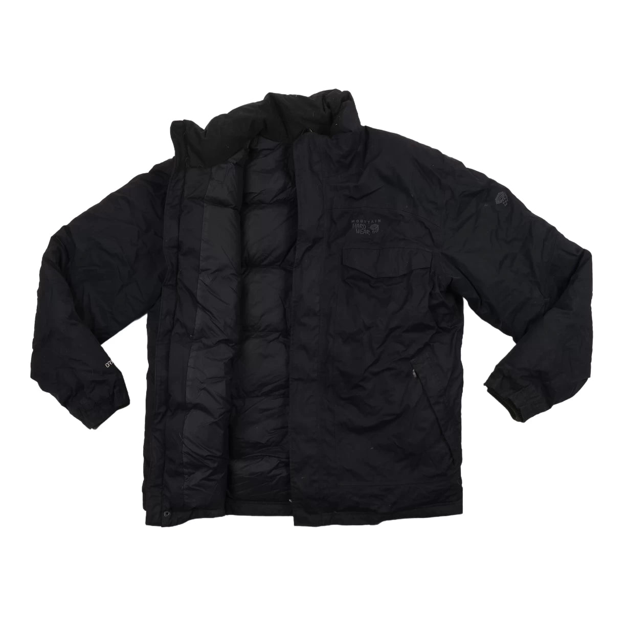 XLBlack
