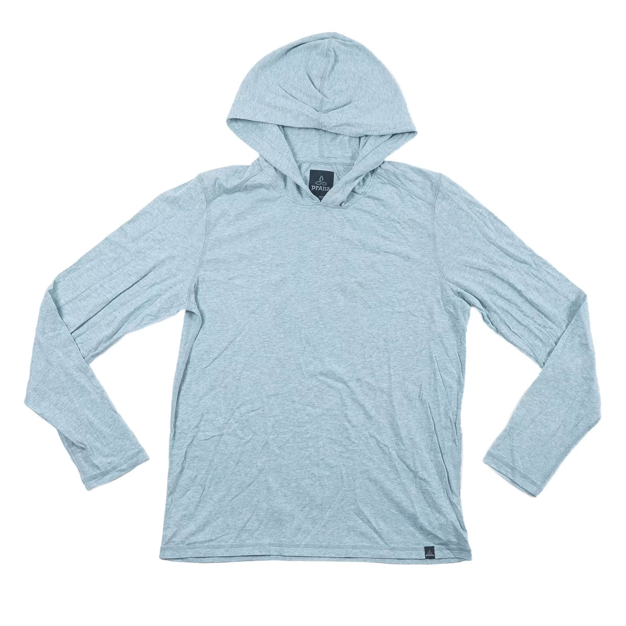 MLight Blue