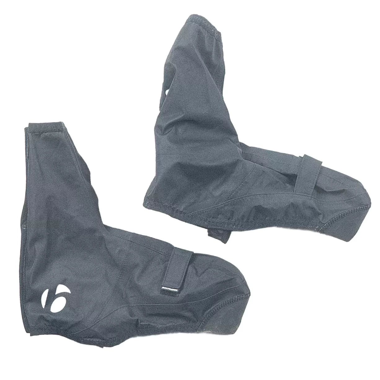 Estimated XLBlack