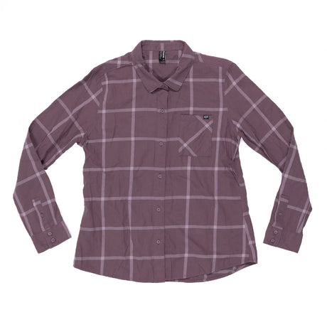 LPurple