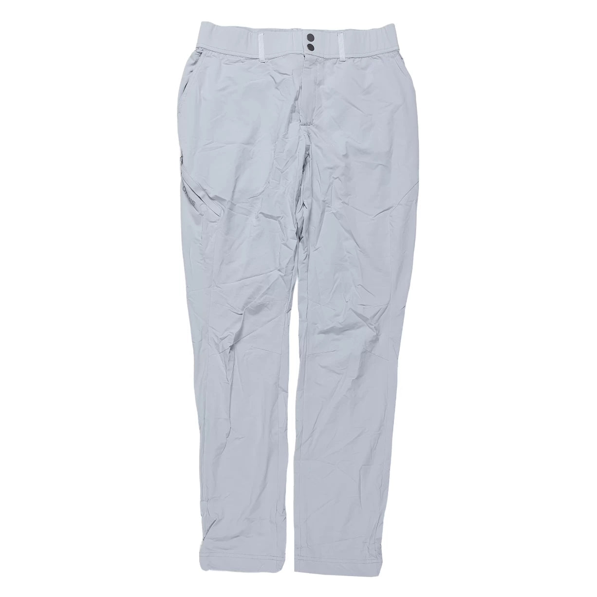 8Grey