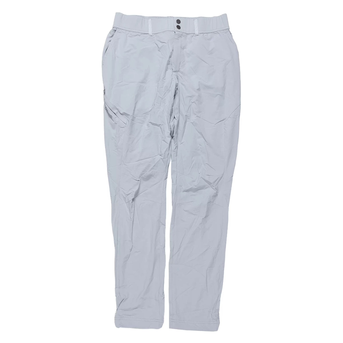 8Grey