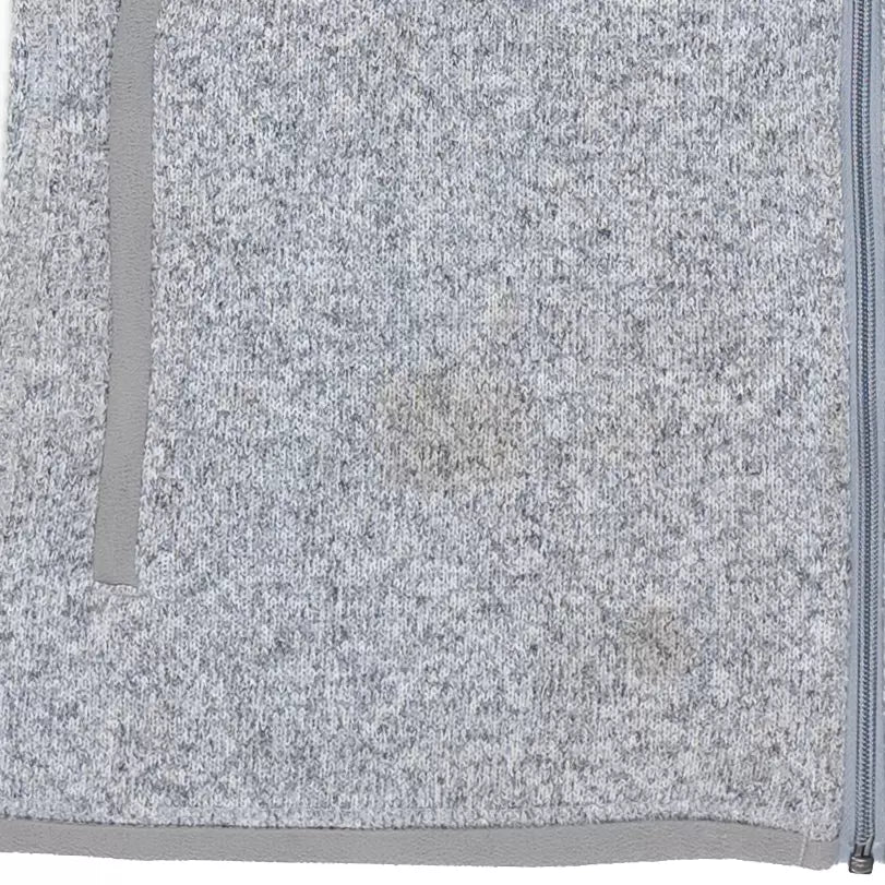 LLight Grey