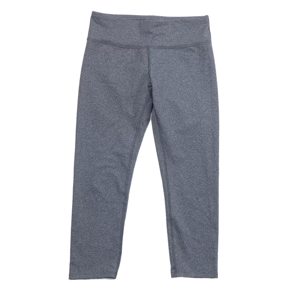 SGrey