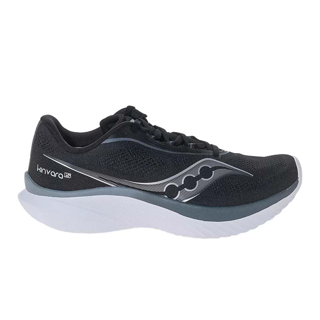 9.5Black/White