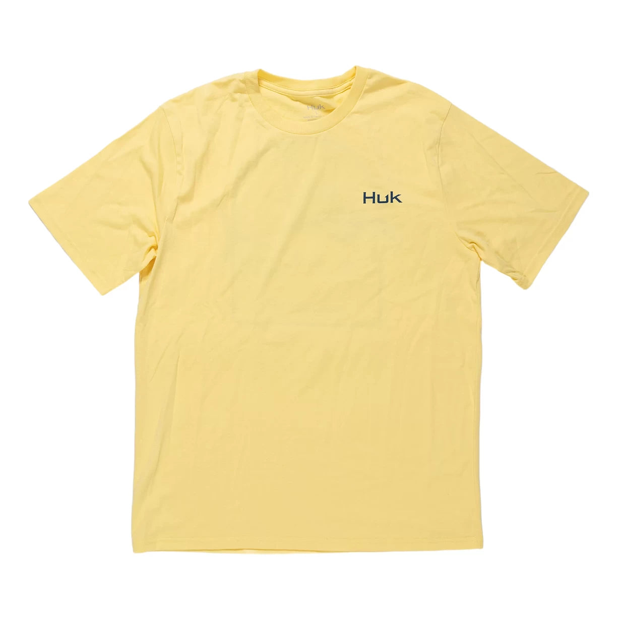 LYellow