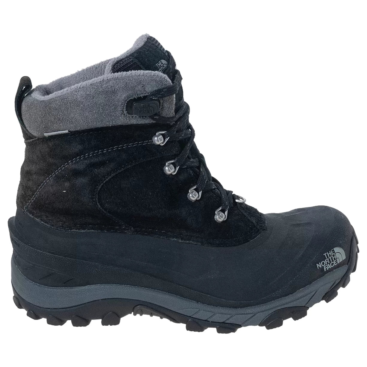 10Black