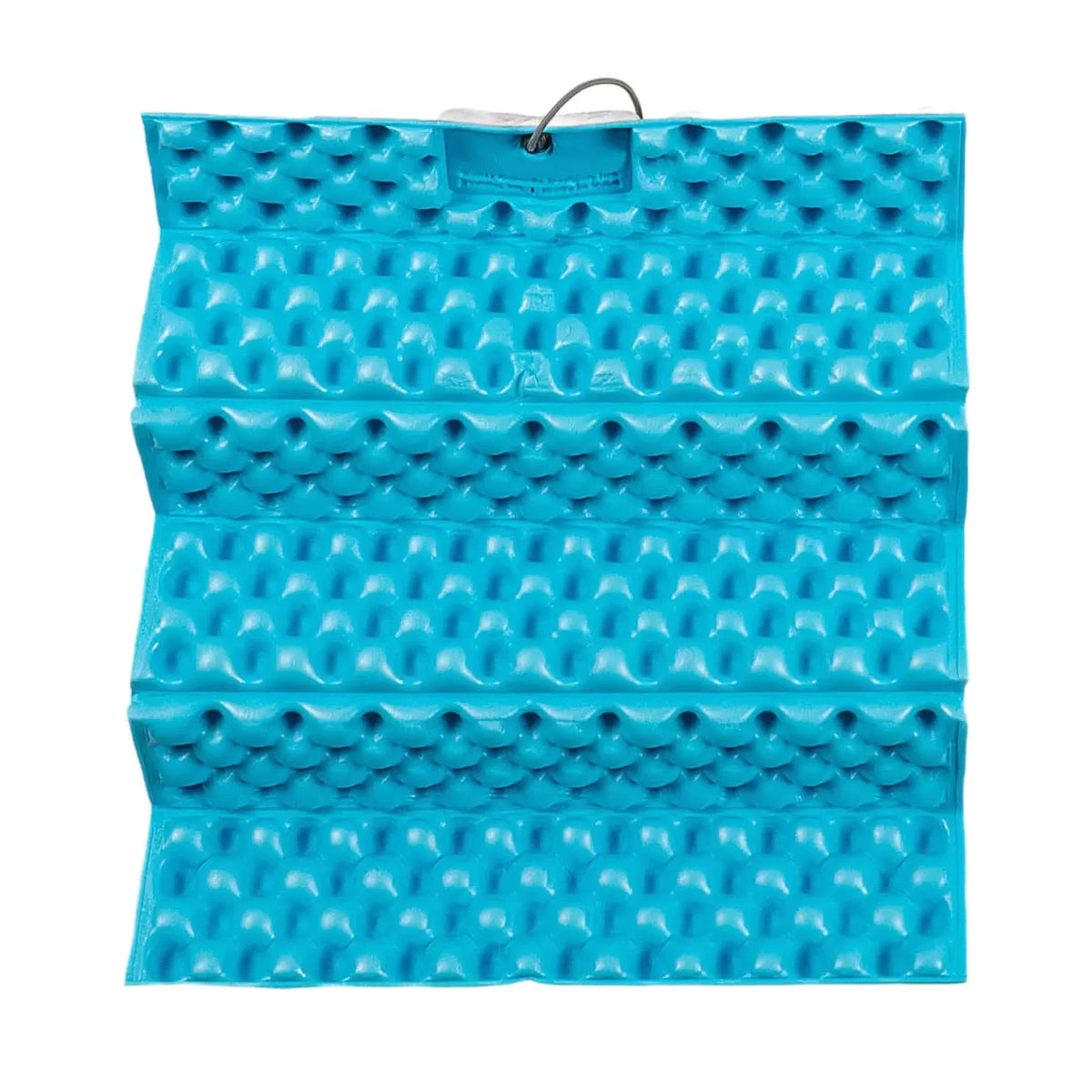 One SizeBlue