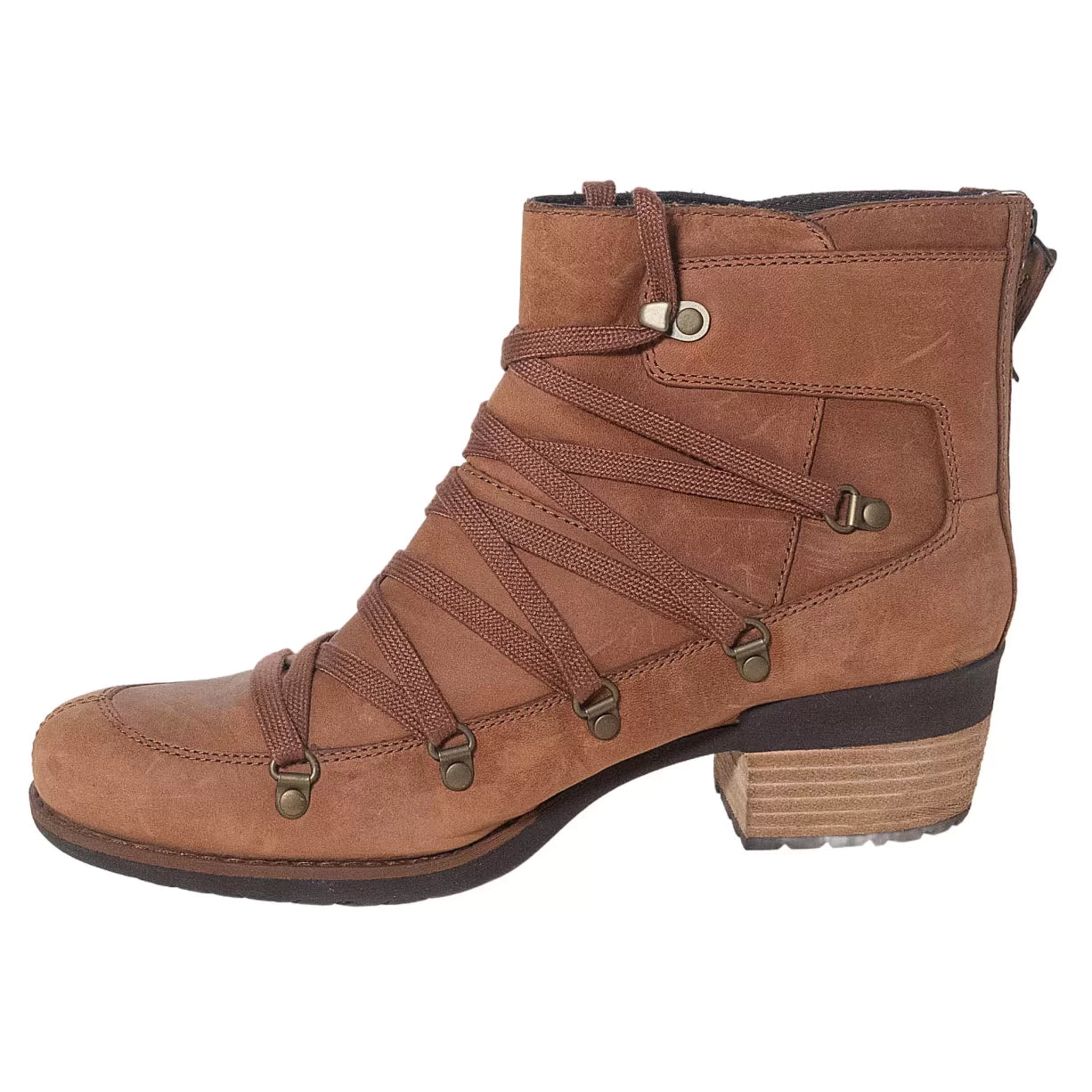 10.5Tan
