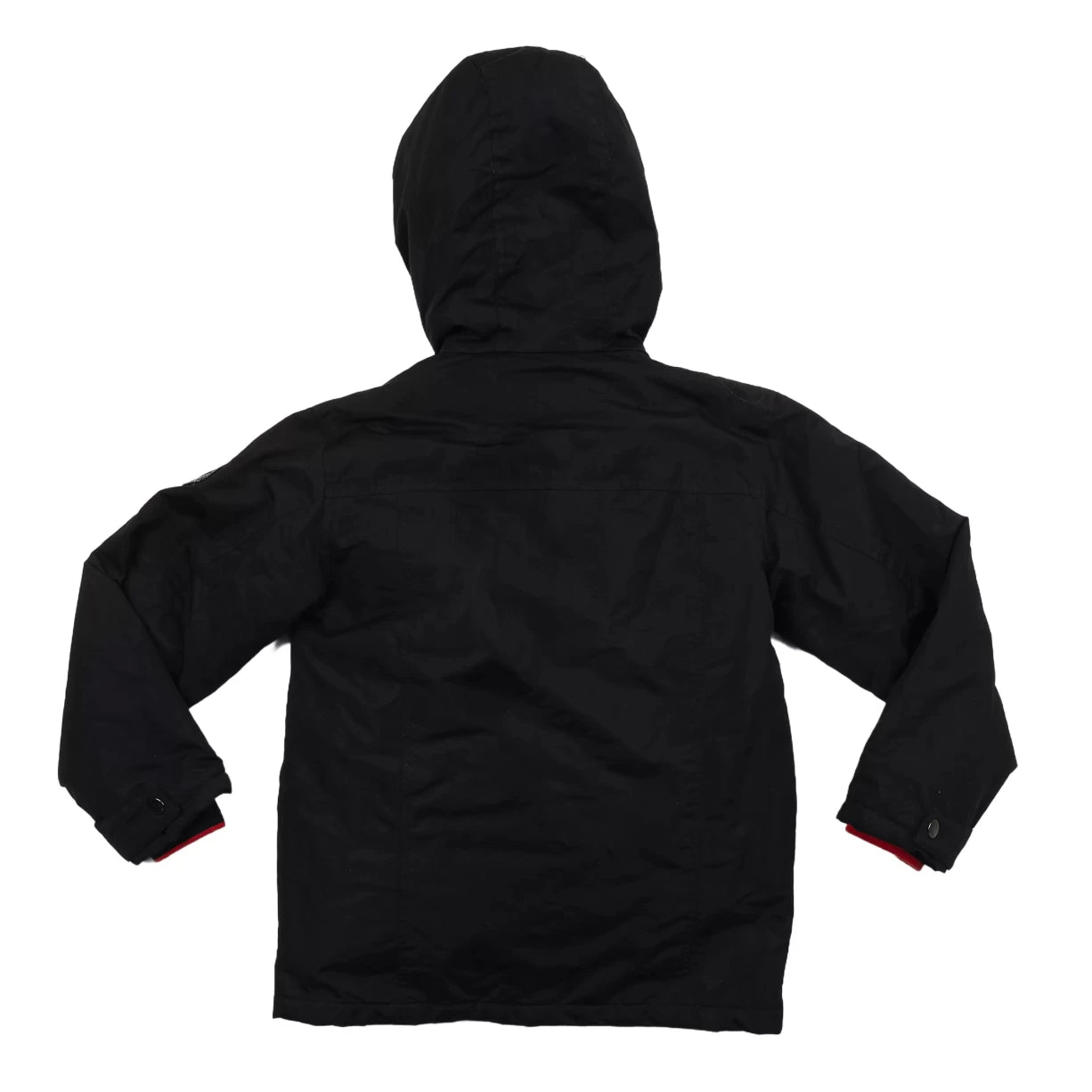 10/12Black
