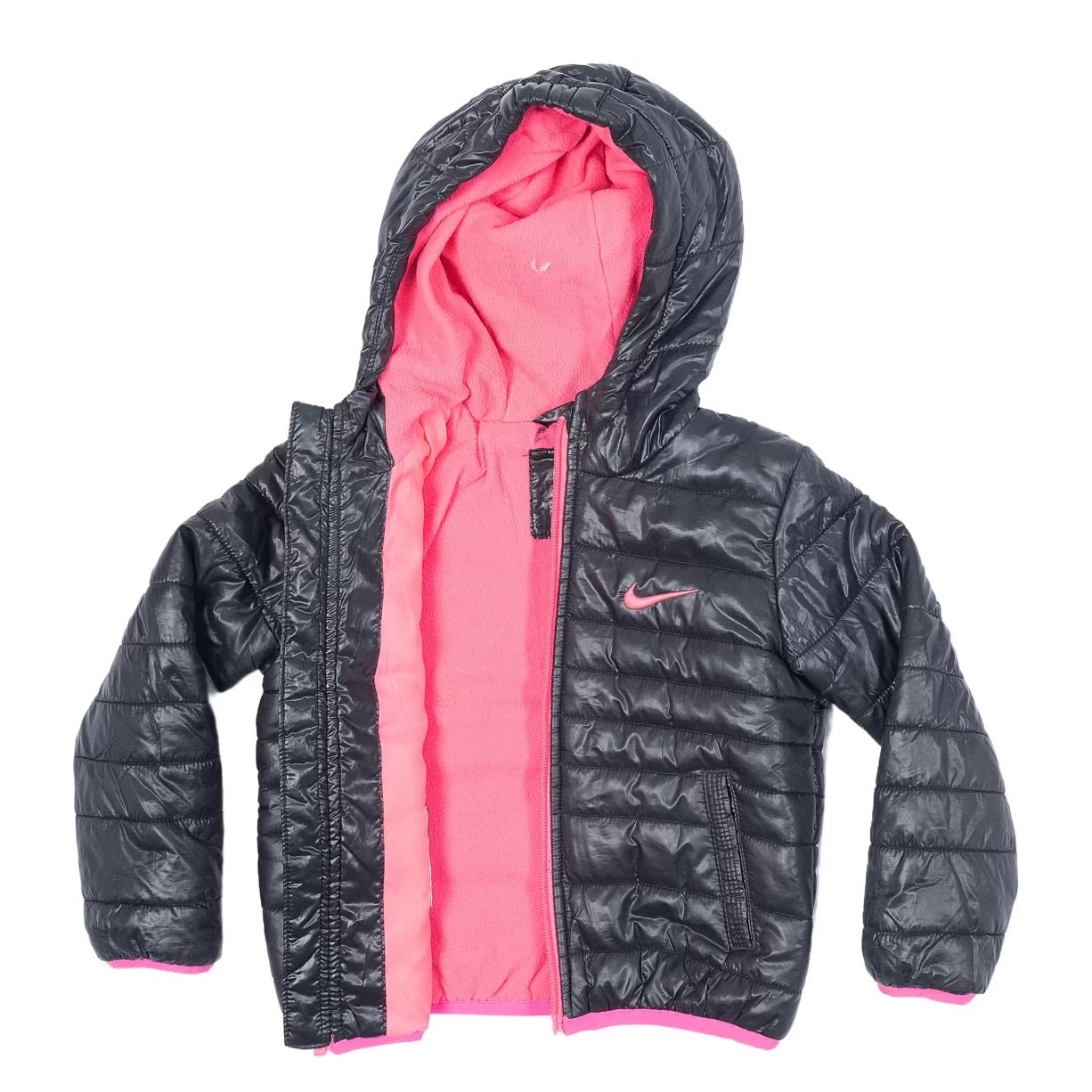 24Black/Pink