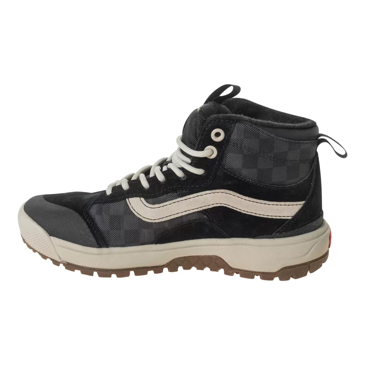 7Black