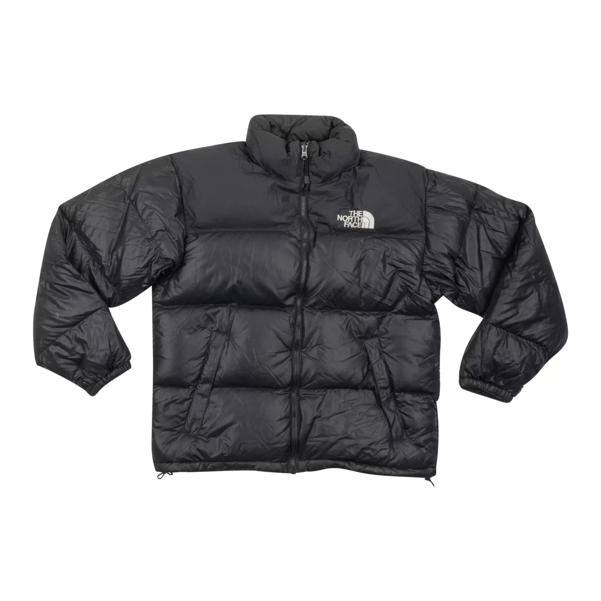 LBlack