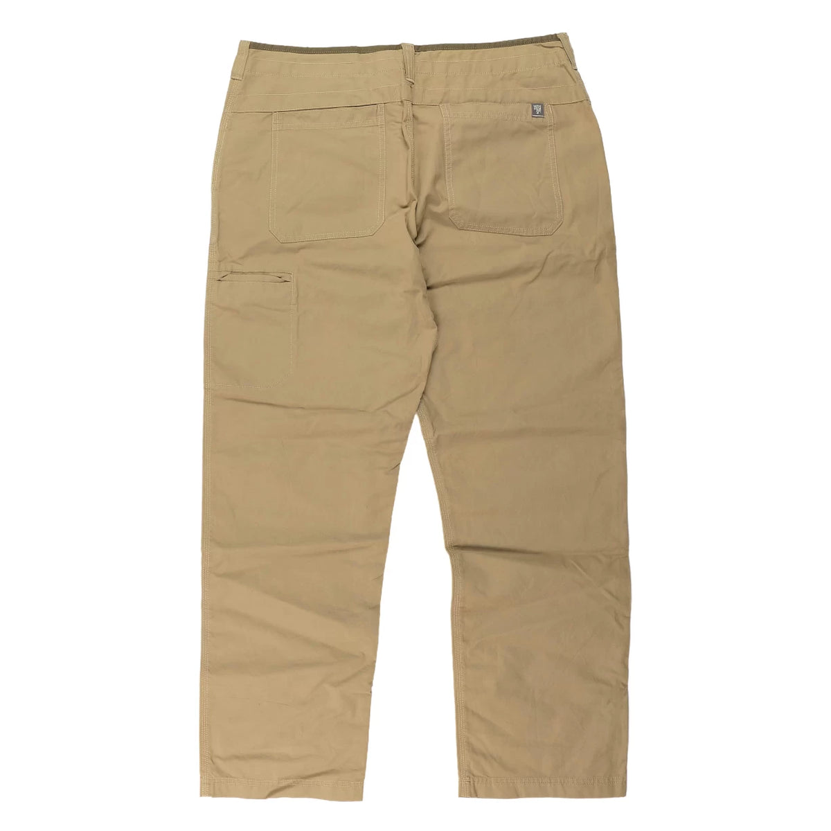 36.0Khaki