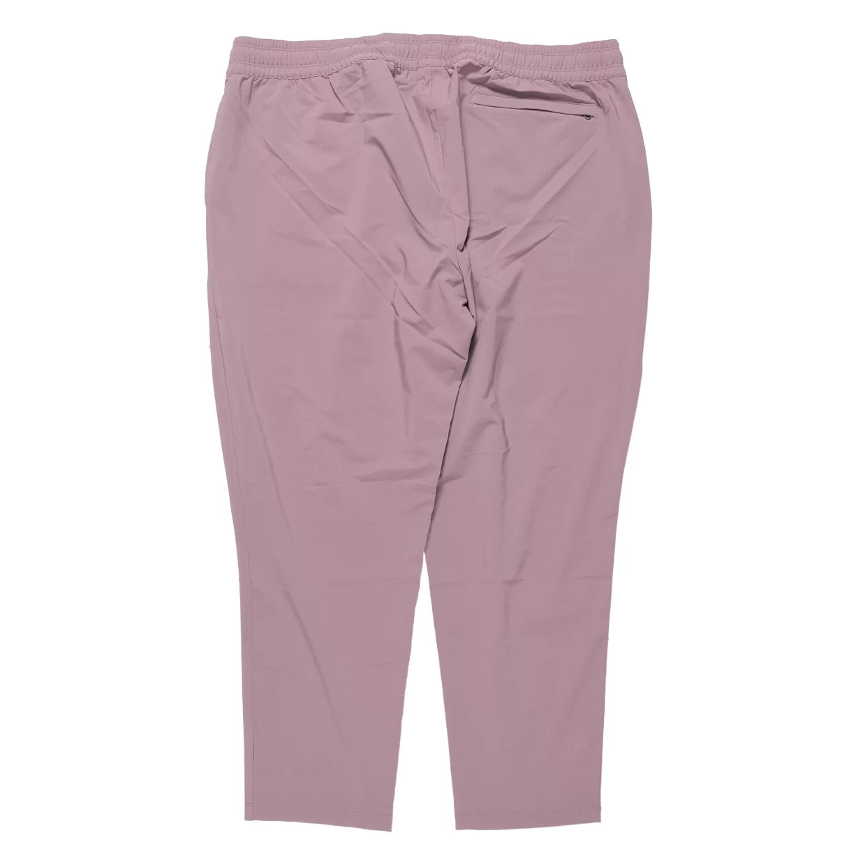 XXLPink