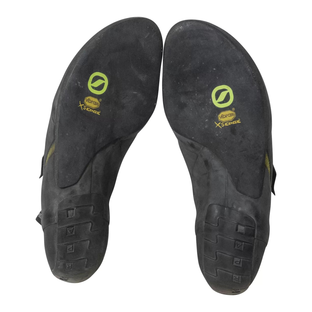 45Black/Yellow