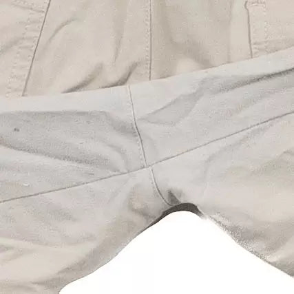 12Khaki