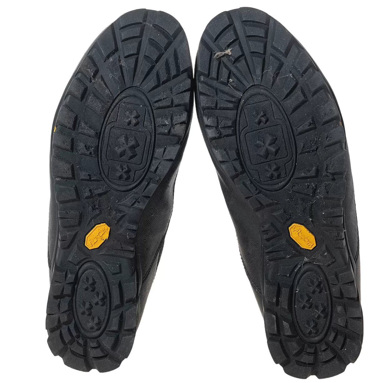 48Black