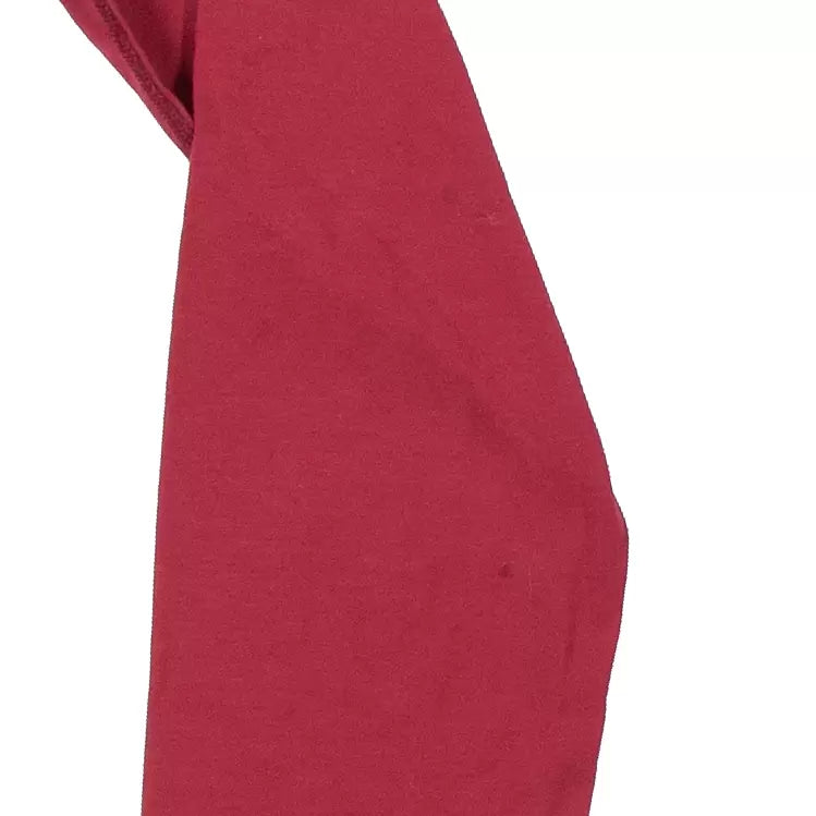 XLRed