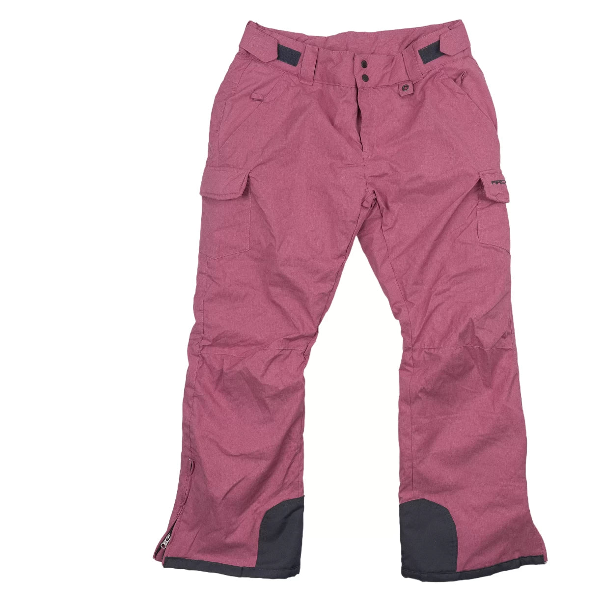 XLPink