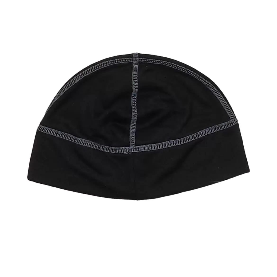 OneRed/Black