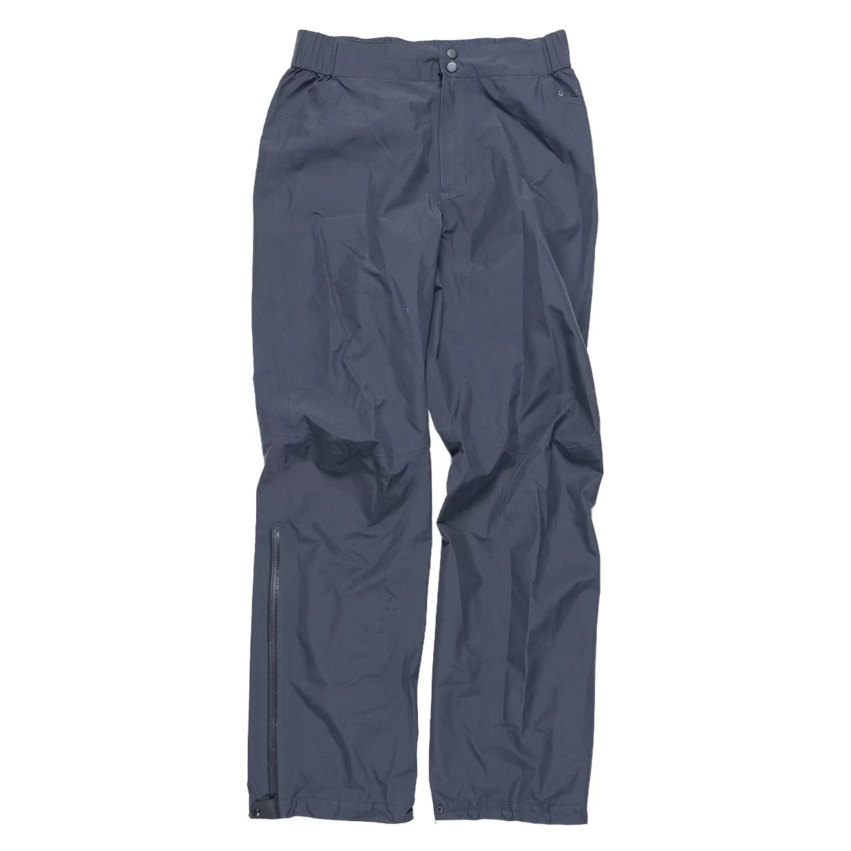 SDark Grey