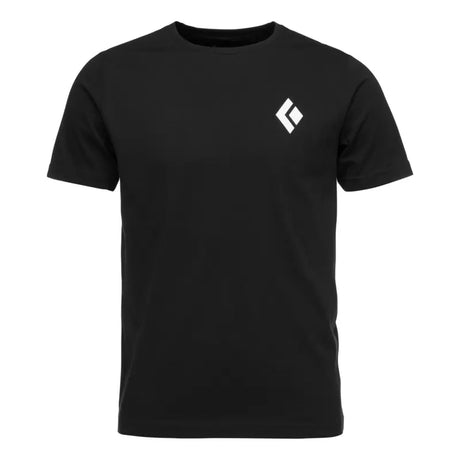 LBlack