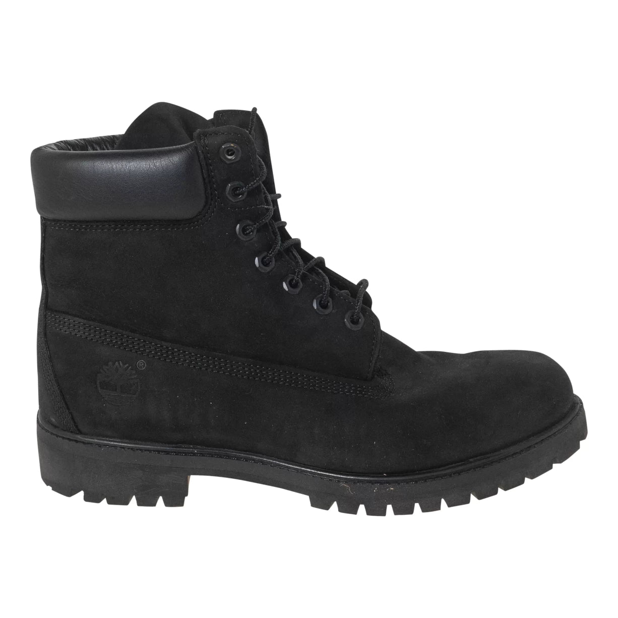 11Black