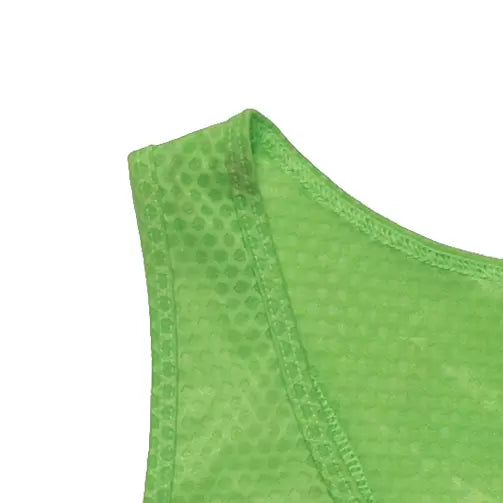 SLime