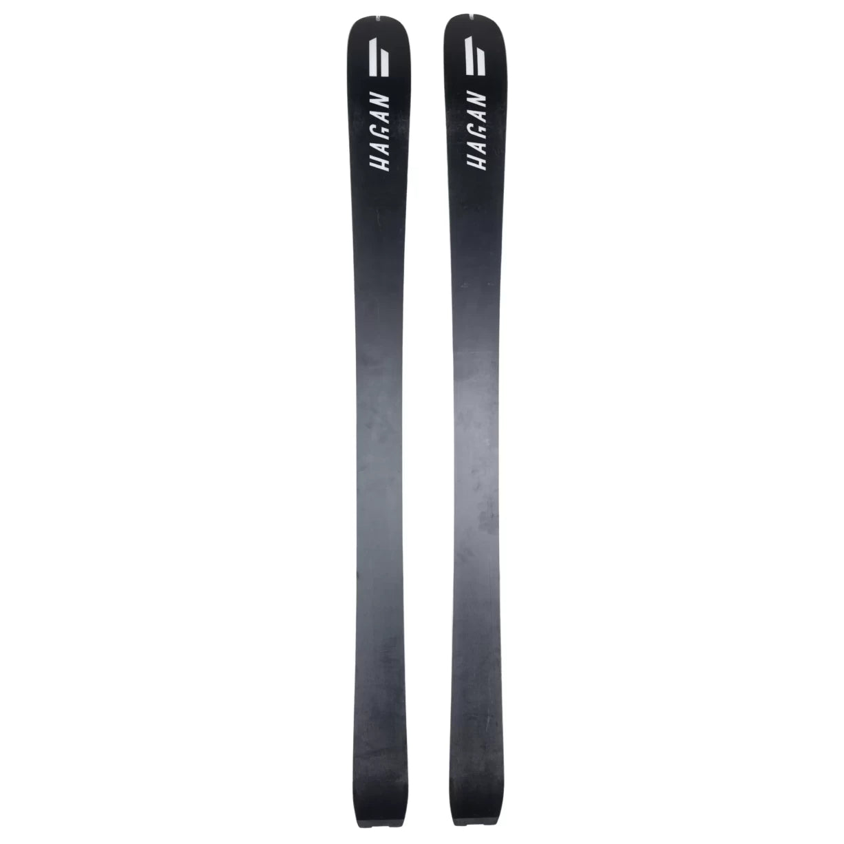 156cmRed/Black