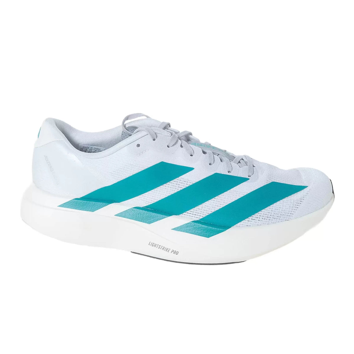 9.5White