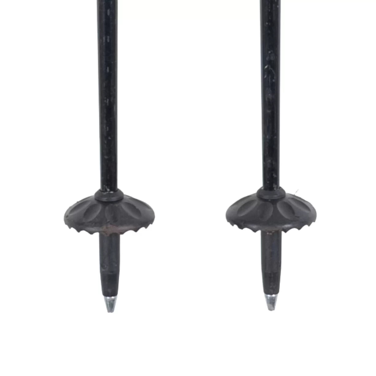 120cmBlack
