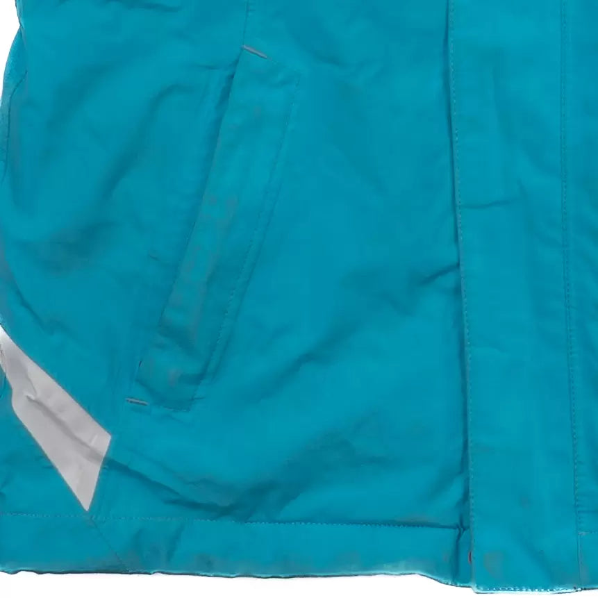 MLight Blue