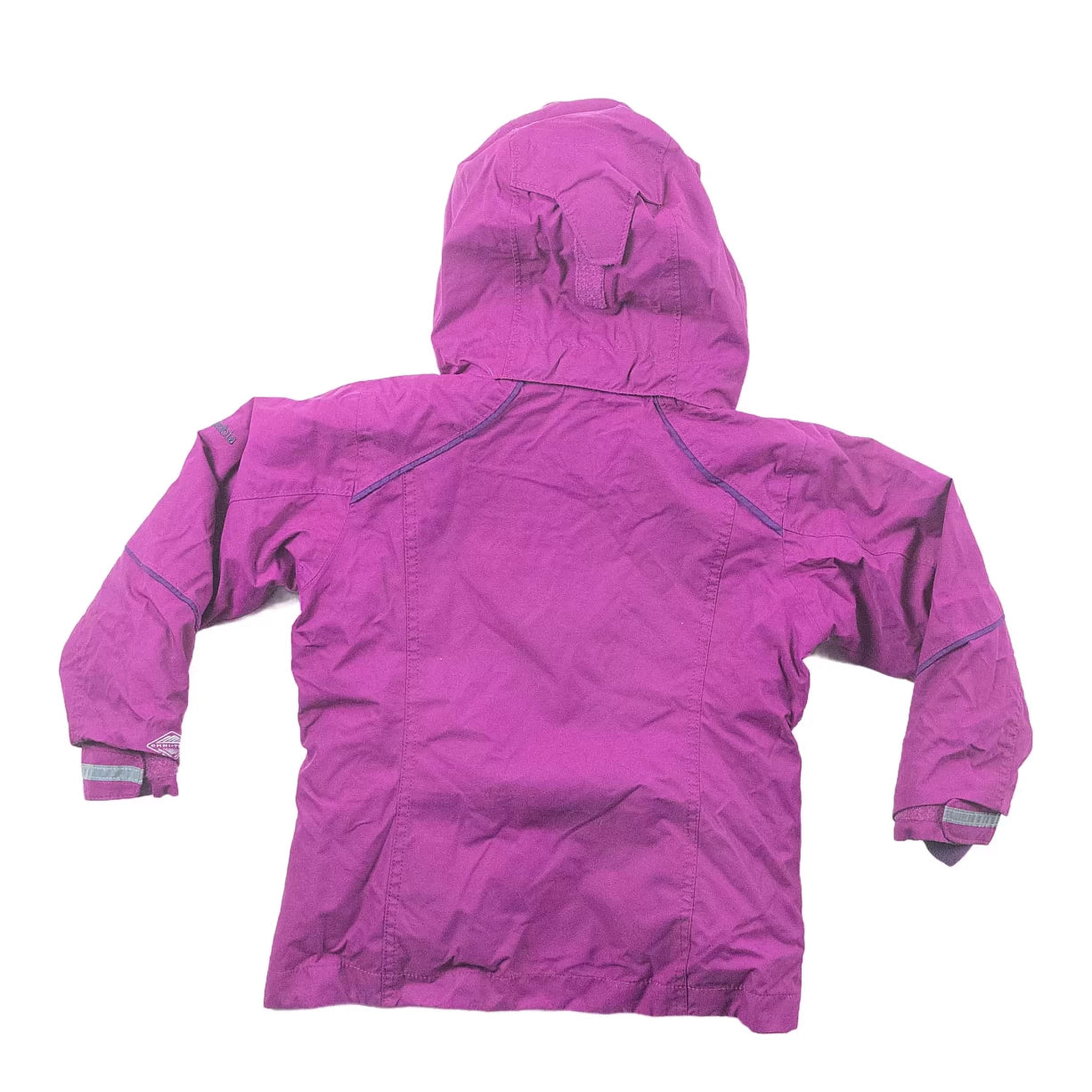 XXSPink