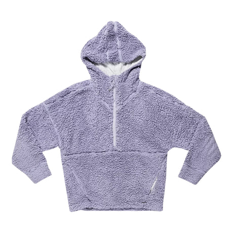MLavender