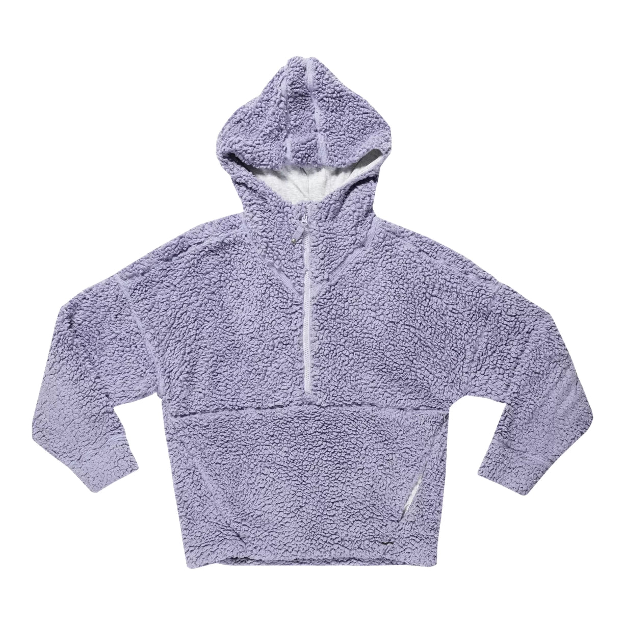 MLavender